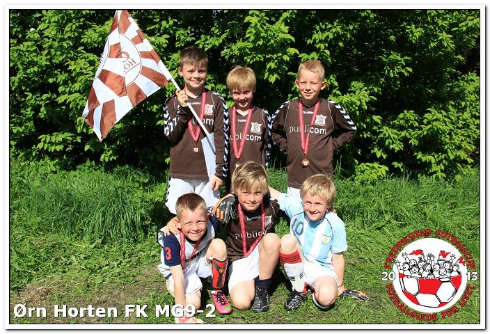 Orn Horten FK MG9-2